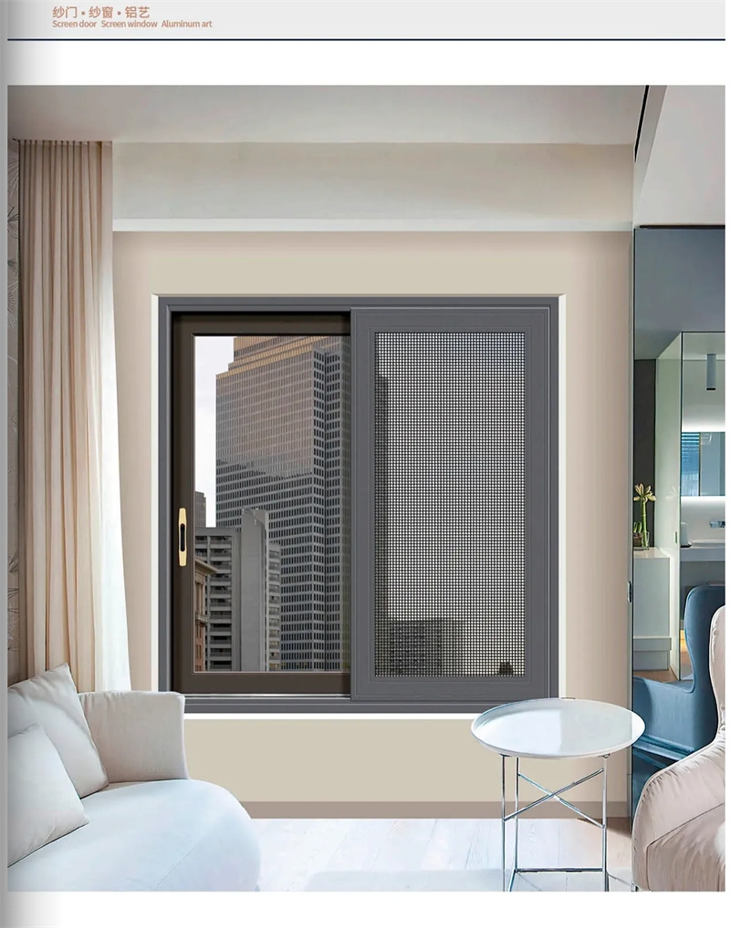 �����Ŵ�ϵ��