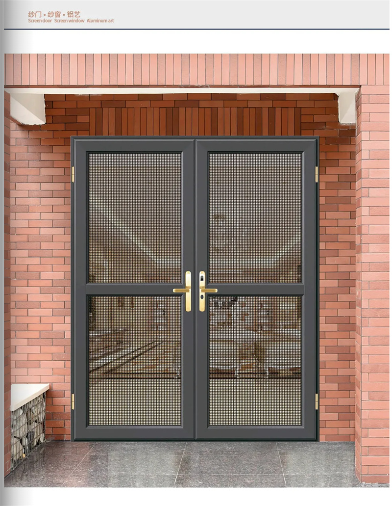 �����Ŵ�ϵ��