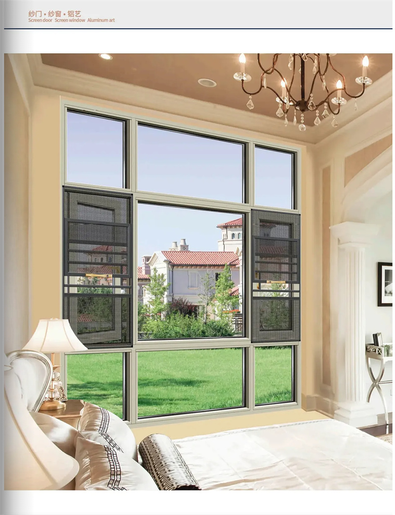 �����Ŵ�ϵ��