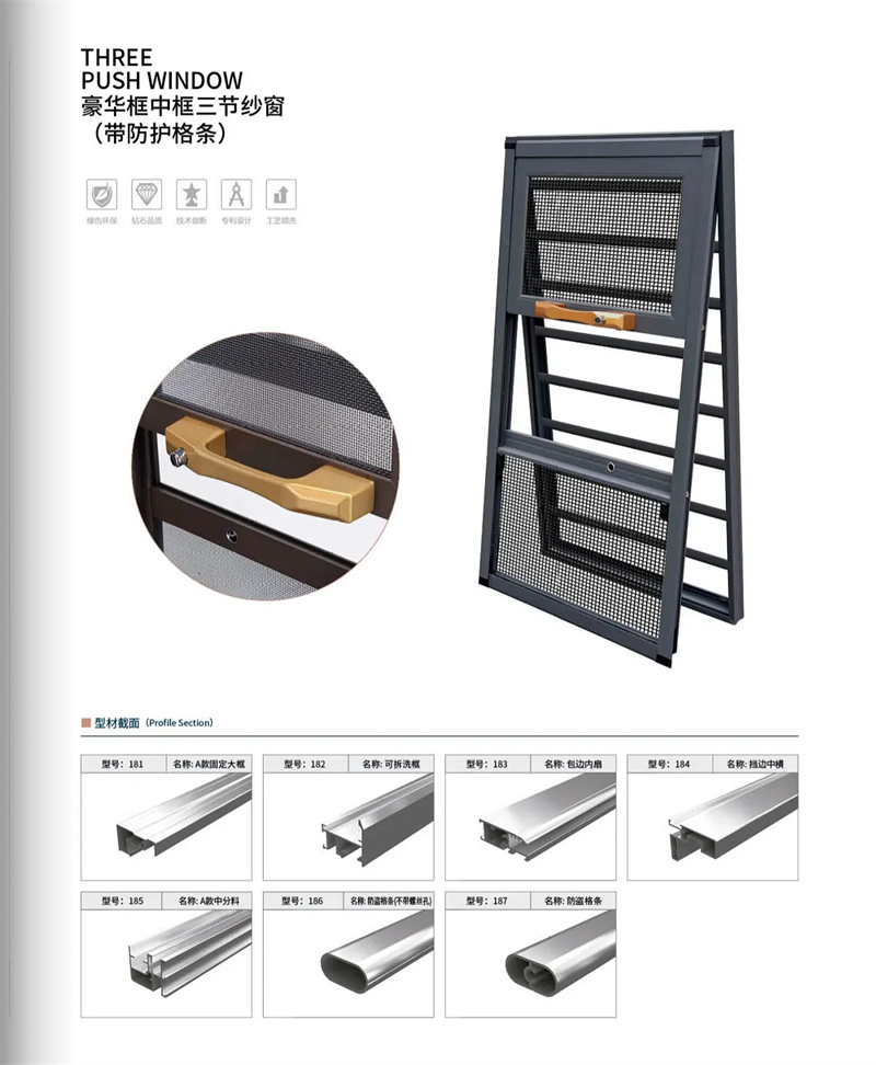 �����Ŵ�ϵ��