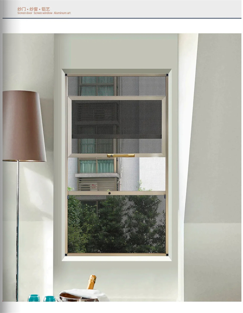 �����Ŵ�ϵ��