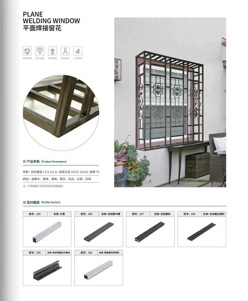 �����Ŵ�ϵ��