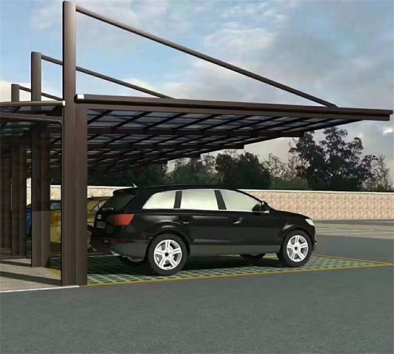 �������