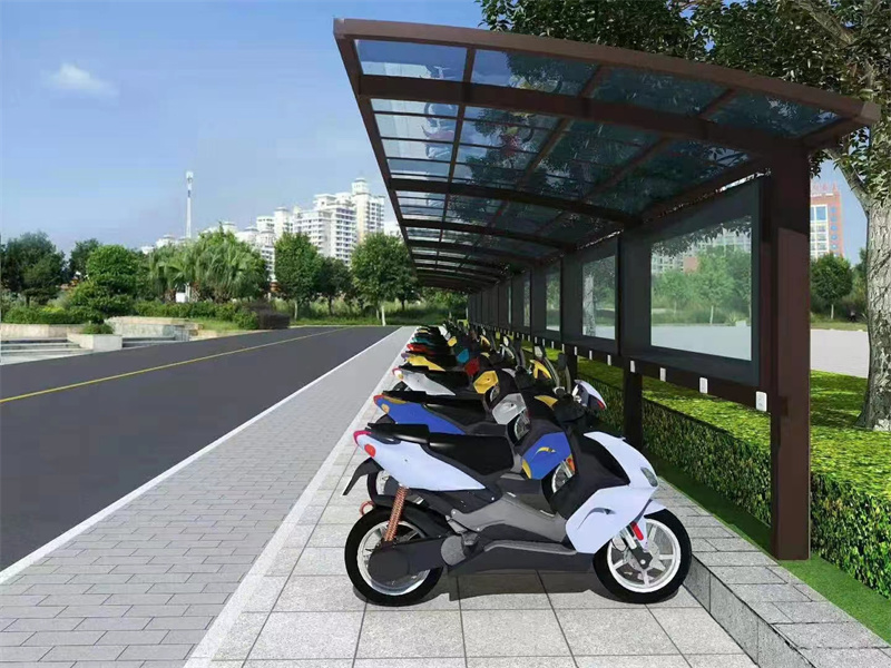 �������