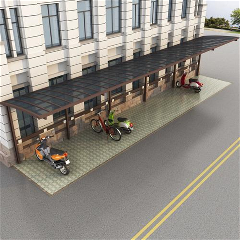 �������