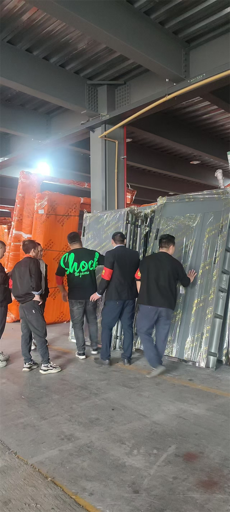 ��������